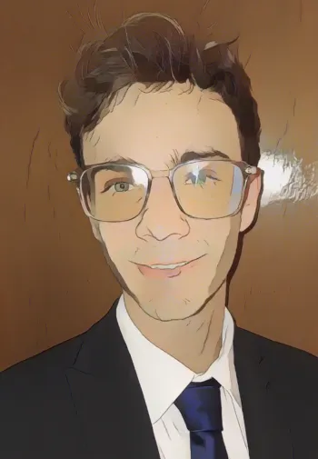 Version 6.3 Update - May 2025 (Featuring: Mark Stockenstrom)